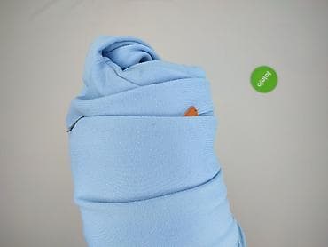 dr mitra bluzy: Bluza damska
, rozmiar M — 4