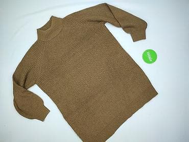 Sukienki: Noisy May, Sukienka damska, rozmiar XL — 2