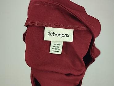 bonprix pl: Bonprix, Bluzka damska, rozmiar S — 4