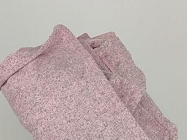 tanie ubrania plus size: F&F, Bluzka damska, rozmiar XL — 6