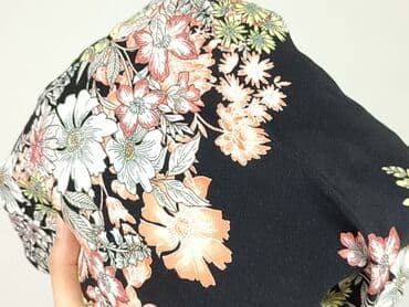 sukienki sylwester: F&F, Women`s dress, size 3XL (EU 46) — 7