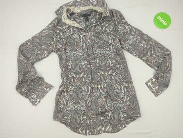 koszula tunika damska: Koszula damska, rozmiar M — 2