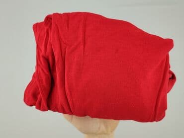 Spódnice: Missguided, Spódnica damska, rozmiar S — 5