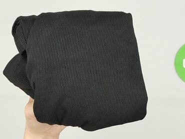 shein podkoszulki damskie: Shein, T-shirt damski, rozmiar S — 6