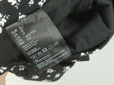 garnitury hm: H&M Divided, Women`s skirt, S — 5