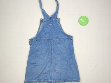 why not sukienki: Dress, 14 years, 158-164 cm, condition - Very good — 3