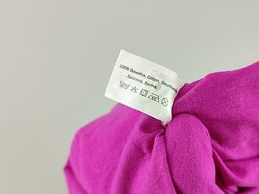biala bluzka hm: Bluzka damska, rozmiar XL — 5