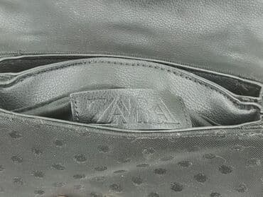 torebka river island: Torebka, Zara, stan - Bardzo dobry — 5