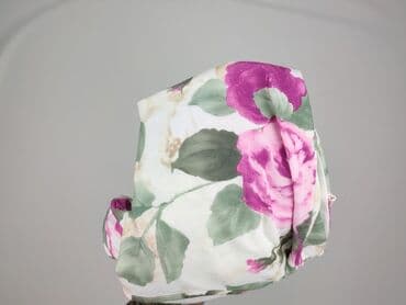 sukienki boho plus size: Сукня жіноча, S — 4