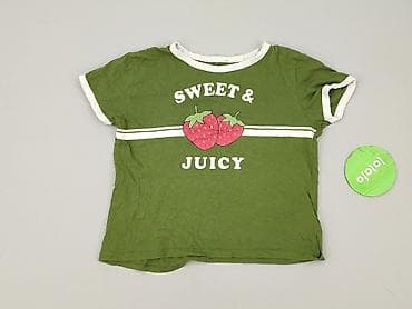 lemonada koszulka: FB Sister, T-shirt damski, rozmiar S — 2