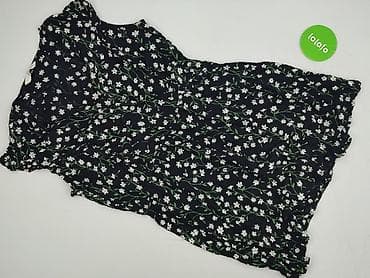 cellbes.pl moda damska: F&F, Sukienka damska, rozmiar 2XL — 2