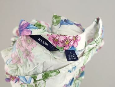 bluza hello kitty cropp: Kiabi, Bluzka damska, S — 4