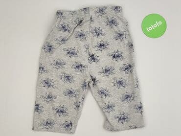 spodenki mugler: Delou, Szorty damskie, rozmiar M — 3