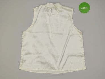 shein sweter damski: Shein, Top damski, rozmiar 2XL — 3