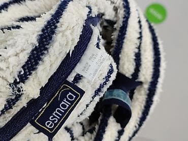 esmara bluzki: Esmara, Polar damski, rozmiar L — 4