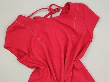 Сукня жіноча, розмір XL