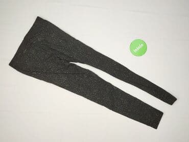 legginsy modelujace push up: Esmara, Legginsy rozmiar S w lalafo.pl — 3 legginsy modelujace push up: Esmara, Legginsy rozmiar S — 3