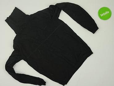 reserved parka: Golf damski, rozmiar S — 2