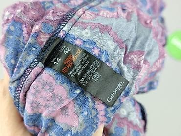 kombinezon fred: George, Sukienka damska, rozmiar L — 4