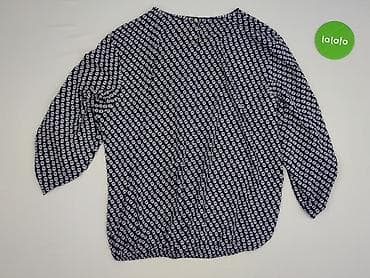 bluza lewandowski: Bluzka damska, rozmiar M — 3