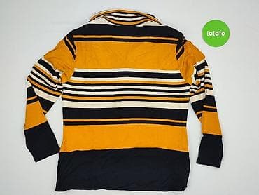 a: Bluzka damska, rozmiar 3XL — 3