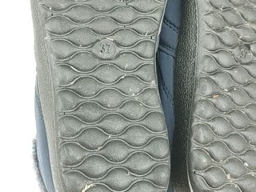 kurtki zimowe damskie mohito: Śniegowce damskie, 37 — 6