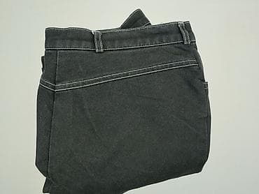 nike pre owned: C&A, Spodnie materiałowe damskie, rozmiar XL — 6