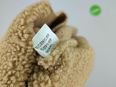 modne sweterki: Kamizelka damska, rozmiar L — 5