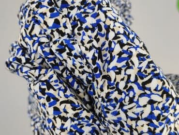 Kobiety: Janina, Bluzka damska, 2XL — 6