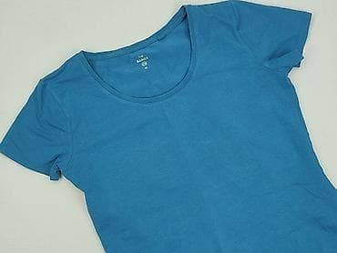 C&A, Sukienka damska, rozmiar M — 1