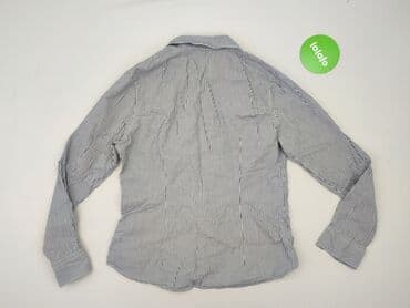 montego sukienki: Montego, Koszula damska, rozmiar L — 3