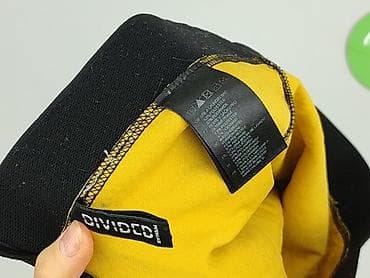 divided hm jeans: H&M Divided, Spódnica damska, rozmiar XL — 4