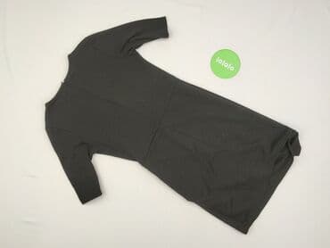 missguided sweter: Missguided, Sukienka damska, rozmiar S — 3