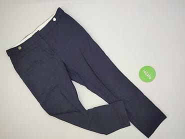 levis 92: F&F, Spodnie materiałowe damskie, rozmiar L — 2