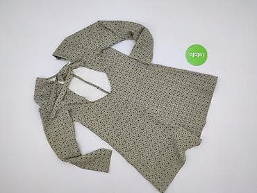 pull bear sukienka: Zara, Sukienka damska, rozmiar M — 3