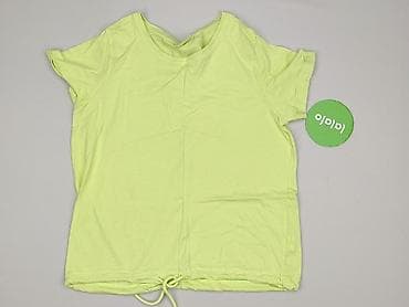 koszulki diversa: Carry, T-shirt damski, rozmiar S — 2