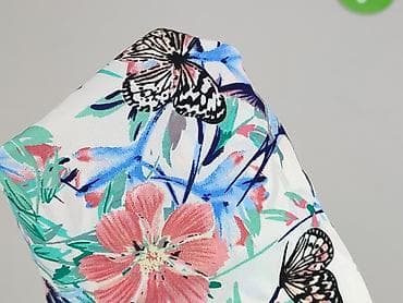 buty ted baker: Greenpoint, Sukienka damska, rozmiar S — 5