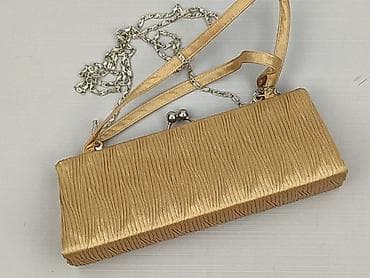 Kopertówka, stan - Idealny w lalafo.pl Kopertówka, stan - Idealny