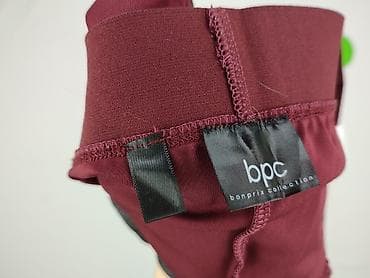 uniformix komplety: Bpc bonprix collection, Komplet sportowy damski, rozmiar 8XL — 9