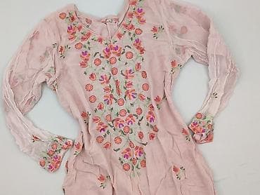 Sukienka damska, rozmiar M