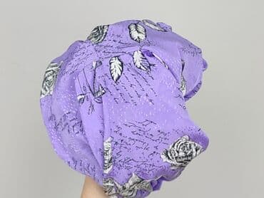 Women: Women's blouse, XL — 5