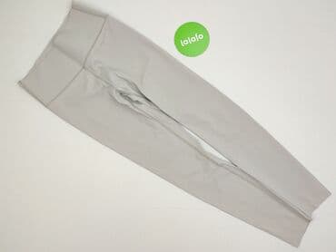 rozmiary rajstop gatta: Legginsy Sportowe damskie, S — 2