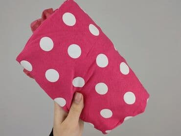 majtki hello kitty pepco: Sukienka damska, rozmiar M — 6