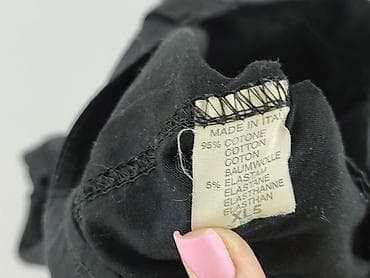 louis vuitton: Moda Italia, Spódnica damska, rozmiar XL — 4