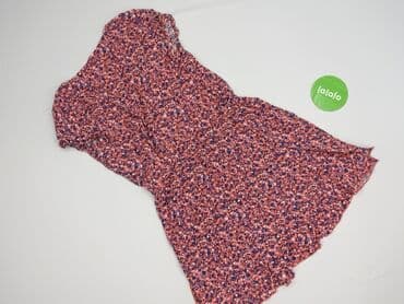 sinsey sukienki: Sinsay, Sukienka damska, rozmiar XL — 2