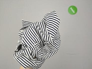 zara knit: Zara, Koszula damska, rozmiar XS — 5