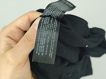 silk robe primark: Primark, Body damskie, rozmiar XS — 6