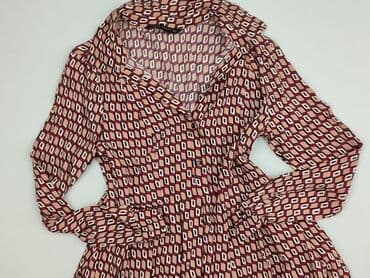 sukienka marynarkowa zalando: Zara, Sukienka damska, L — 1