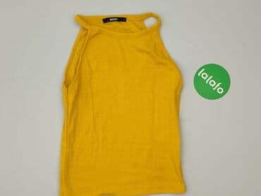 bluzka na drutach na lato: Bik Bok, T-shirt damski, rozmiar L — 2