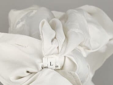 koszule emanuel berg: Koszula damska, rozmiar L — 4